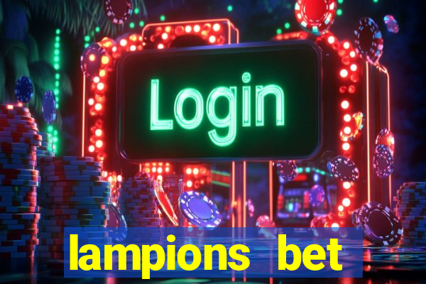 lampions bet download apk